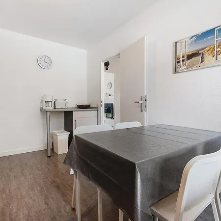 Ferienhaus-heide Casa de Férias Bad Fallingbostel